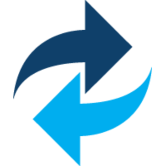 Macrium Reflect Server LTSC 2024 3 Jahre