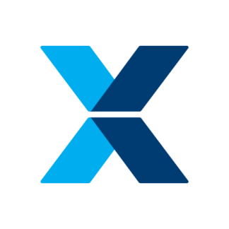 Macrium Home 1 PC Abonnement 1 Jahr